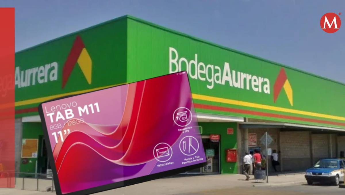 Duration Filtering: Using Digital Planet to Filter Long-Term Active Users